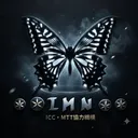IMN[Discord支部]  マイクラ好き集まれ‼️【雑談・建築】