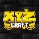Xyz Craft | 🌎