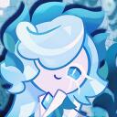 muse meetup Discord Server Icon