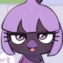 レモンスパークのサーバー