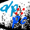 DP-PC :: Diamond-Platinum Producers Club Discord server icon