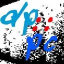 DP-PC :: Diamond-Platinum Prod... Discord Server Icon