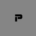 Prysmix Music & Entertainment