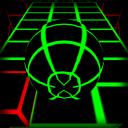 Slope Community Server icon