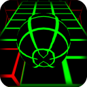 Slope Community Server icon