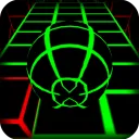Slope Community Server