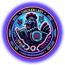 Chicken Coop