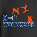 Champaign-Urbana Trickers