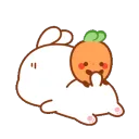 ୨୧ 𓂃 ᑲᥙᥒᥒі᥎ᥱrsᥱ 𓏵 ૮꒰ ˶• ༝ •˶꒱ა ♡
