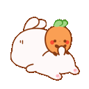 ୨୧ 𓂃 ᑲᥙᥒᥒі᥎ᥱrsᥱ 𓏵 ૮꒰ ˶• ༝ •˶꒱ა ♡