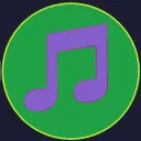 Skypiea - Comunidade Musical #100
