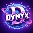 Dynyx Scripts