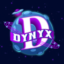 Discovery icon for Dynyx Scripts Discord server