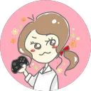 Makorietta / マコリエッタの城