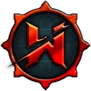 Warlord's World