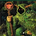 Pioneer Gruul Decks (And Friends)