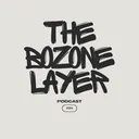 The Bozone Layer