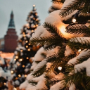❄𝕱𝖔𝖗𝖇𝖎𝖉𝖉𝖊𝖓 𝕸𝖎𝖘𝖙❄【☃】