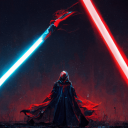 The Dueling Order Discord Server Icon