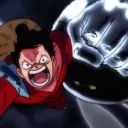 Adolla ™｜#joinup's icon