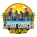 💛 LatamGamers  Roleplay Simulador 🎮