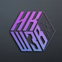 Hong Kong W3B