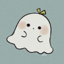 Community - discord server icon