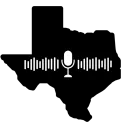 Texas Audio Drama