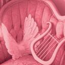 𝒞 💘  ღ   Cupid's Chapel  .ᐟ  ‹𝟹 icon