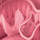 𝒞 💘  ღ   Cupid's Chapel  .ᐟ  ‹𝟹 icon