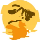 epic fard
