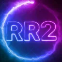 ₪ REWARDS ROBLOX 2.0₪