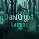 The Cryptids
