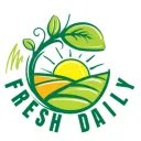 Fresh Daily