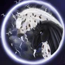 ✧.* 𝓛𝓲𝓰𝓱𝓽𝓷𝓲𝓷𝓰 𝓦𝓸𝓸𝓭𝓼 𝓞𝓢 .ೃ࿐
