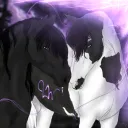✧.* 𝓛𝓲𝓰𝓱𝓽𝓷𝓲𝓷𝓰 𝓦𝓸𝓸𝓭𝓼 𝓞𝓢 .ೃ࿐