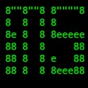 MaineSec