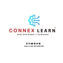 ConneX Learn