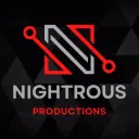 Nightrous Productions