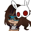 Fnaf art requests!