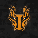 Inspyre Esports