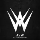 AVW [Re Opening]