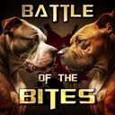 Battle of the Bites Discord Server Icon