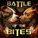 Battle of the Bites Discord Server Icon
