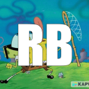 Rock Bottom Server Icon