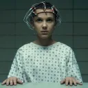 Relay's Discord Discord Server Icon