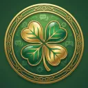 KraxiasHub🍀