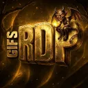 RDP GIFS ®