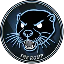 The Romp