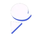 DJARLIII³⁴ (СубКульт Блинов)